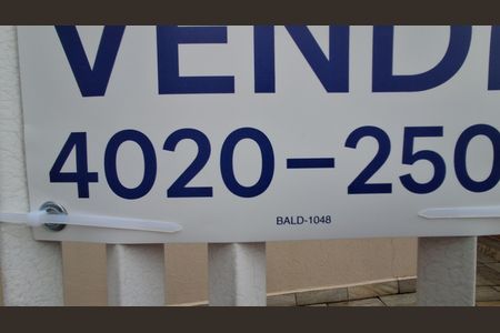Apartamento para alugar com 150m², 3 quartos e 3 vagas Apartamento para alugar com 150m², 3 quartos e 3 vagasCódigo plaquinha BALD-1048