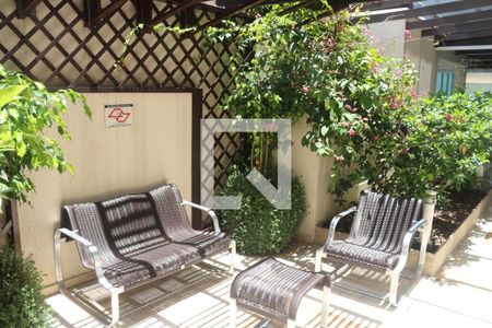 Apartamento para alugar com 150m², 3 quartos e 3 vagas
