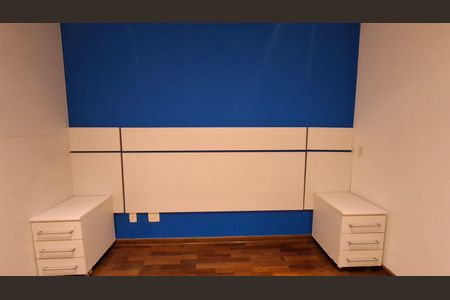Apartamento para alugar com 150m², 3 quartos e 3 vagas Apartamento para alugar com 150m², 3 quartos e 3 vagasSuíte 3