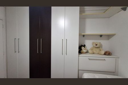 Apartamento para alugar com 150m², 3 quartos e 3 vagas Apartamento para alugar com 150m², 3 quartos e 3 vagasSuíte 1