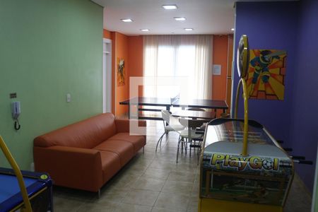Apartamento para alugar com 150m², 3 quartos e 3 vagas Apartamento para alugar com 150m², 3 quartos e 3 vagasÁrea Comum