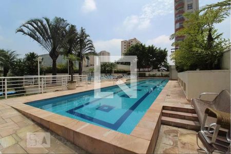 Apartamento para alugar com 150m², 3 quartos e 3 vagas