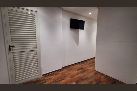 Apartamento para alugar com 150m², 3 quartos e 3 vagas Apartamento para alugar com 150m², 3 quartos e 3 vagasSuíte 3