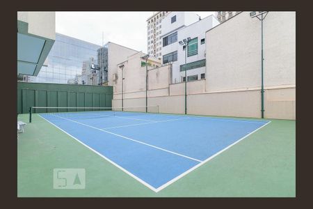 Apartamento para alugar com 150m², 3 quartos e 3 vagas Apartamento para alugar com 150m², 3 quartos e 3 vagasÁrea Comum