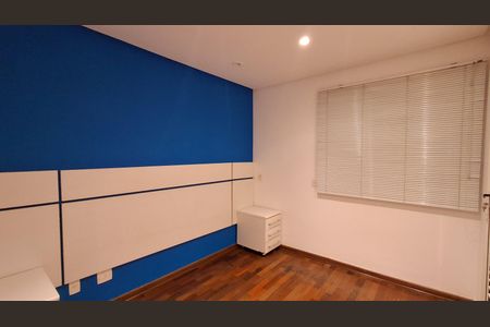 Apartamento para alugar com 150m², 3 quartos e 3 vagas Apartamento para alugar com 150m², 3 quartos e 3 vagasSuíte 3