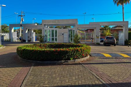 Apartamento para alugar com 120m², 4 quartos e 2 vagasÁrea comum
