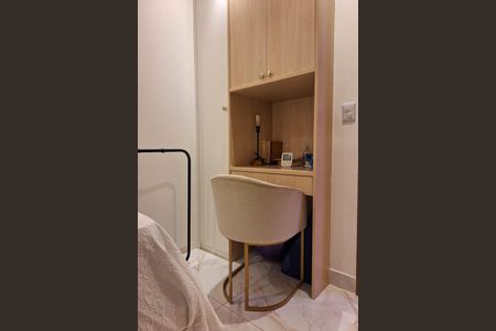 Apartamento para alugar com 120m², 4 quartos e 2 vagasQuarto 1