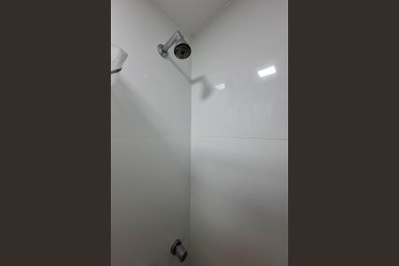 Apartamento para alugar com 120m², 4 quartos e 2 vagasBanheiro de serviço