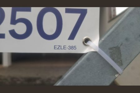 Apartamento para alugar com 40m², 2 quartos e 1 vagaCód plaquinha