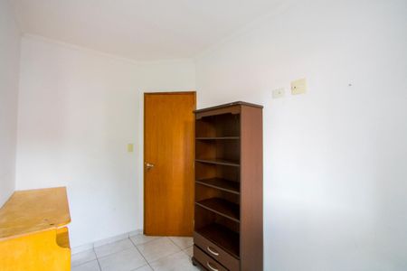 Apartamento para alugar com 40m², 2 quartos e 1 vagaQuarto 2