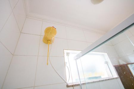 Apartamento para alugar com 40m², 2 quartos e 1 vagaBanheiro