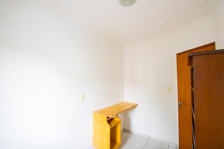 Apartamento para alugar com 40m², 2 quartos e 1 vagaQuarto 2