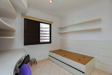 Apartamento à venda com 130m², 4 quartos e 4 vagasSuíte 2