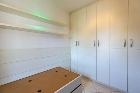 Apartamento à venda com 130m², 4 quartos e 4 vagasSuíte 2