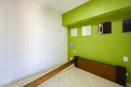 Apartamento à venda com 130m², 4 quartos e 4 vagasSuíte 1