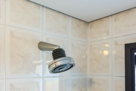 Apartamento à venda com 130m², 4 quartos e 4 vagasBanheiro