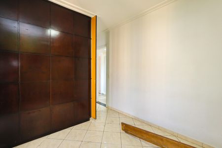 Apartamento à venda com 130m², 4 quartos e 4 vagasSuíte 1