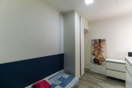 Casa à venda com 200m², 4 quartos e 2 vagas Casa à venda com 200m², 4 quartos e 2 vagasQuarto 3 - Suíte