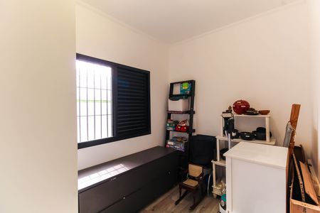 Casa à venda com 200m², 4 quartos e 2 vagas Casa à venda com 200m², 4 quartos e 2 vagasQuarto 1
