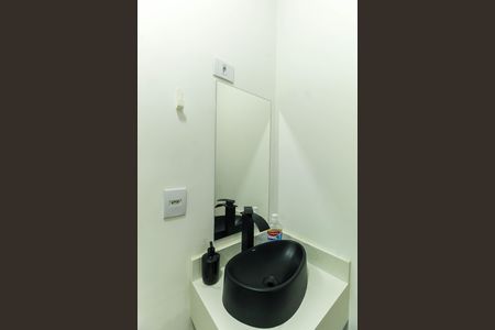 Casa à venda com 200m², 4 quartos e 2 vagas Casa à venda com 200m², 4 quartos e 2 vagasBanheiro da Suíte 3