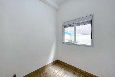 Suíte de apartamento para alugar com 1 quarto, 33m² em Tatuapé, São Paulo