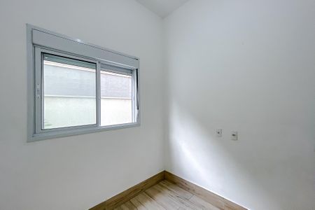 Apartamento para alugar com 33m², 1 quarto e sem vaga Apartamento para alugar com 33m², 1 quarto e sem vagaSuíte
