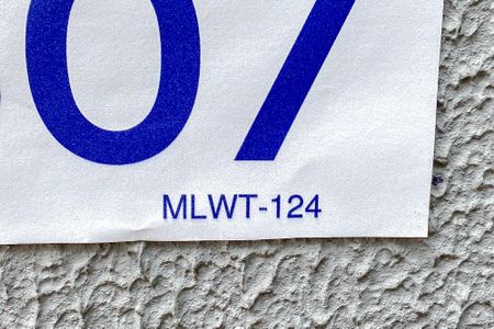 Apartamento para alugar com 33m², 1 quarto e sem vaga Apartamento para alugar com 33m², 1 quarto e sem vagaMLWT-124