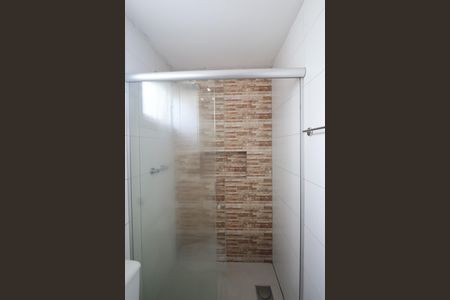Apartamento à venda com 60m², 2 quartos e 1 vagaBanheiro