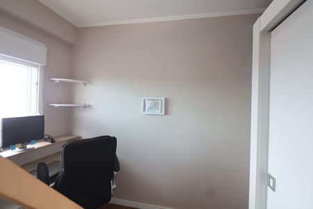 Quarto de apartamento à venda com 2 quartos, 60m² em Niterói, Canoas