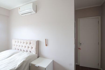 Apartamento à venda com 60m², 2 quartos e 1 vagaSuite