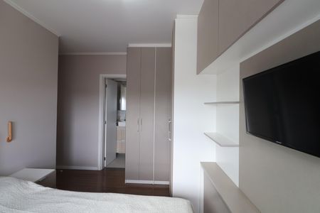 Apartamento à venda com 60m², 2 quartos e 1 vagaSuite