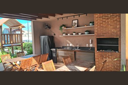 Apartamento para alugar com 2 quartos, 47m² em Engenho de Dentro, Rio de Janeiro