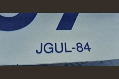 Apartamento para alugar com 2 quartos, 47m² em Engenho de Dentro, Rio de Janeiro