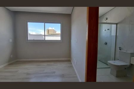 Quarto de casa à venda com 4 quartos, 280m² em Alphaville Nova Lima, Nova Lima