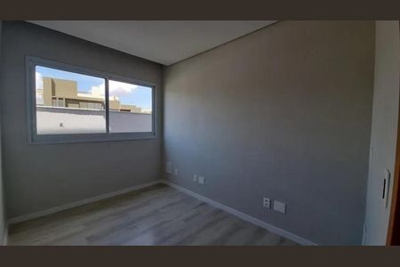 Quarto de casa à venda com 4 quartos, 280m² em Alphaville Nova Lima, Nova Lima