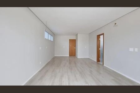 Sala de casa à venda com 4 quartos, 280m² em Alphaville Nova Lima, Nova Lima