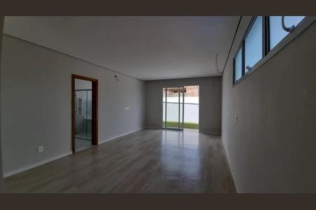 Sala de casa à venda com 4 quartos, 280m² em Alphaville Nova Lima, Nova Lima