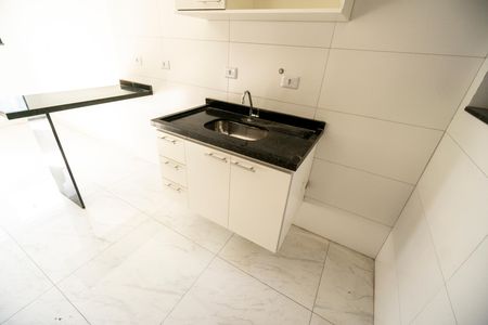 Apartamento para alugar com 33m², 2 quartos e sem vaga Apartamento para alugar com 33m², 2 quartos e sem vagaPia