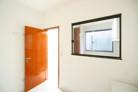Apartamento para alugar com 33m², 2 quartos e sem vaga Apartamento para alugar com 33m², 2 quartos e sem vagaQuarto 02