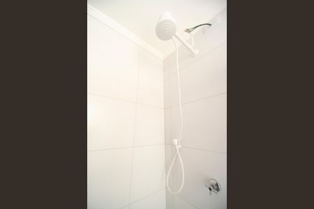 Apartamento para alugar com 33m², 2 quartos e sem vaga Apartamento para alugar com 33m², 2 quartos e sem vagaChuveiro