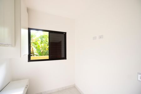 Apartamento para alugar com 33m², 2 quartos e sem vaga Apartamento para alugar com 33m², 2 quartos e sem vagaQuarto 01