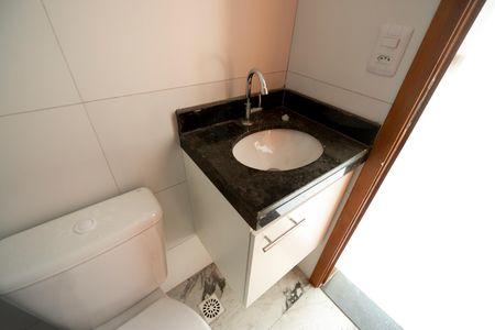 Apartamento para alugar com 33m², 2 quartos e sem vaga Apartamento para alugar com 33m², 2 quartos e sem vagaPia