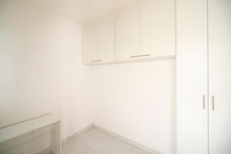 Apartamento para alugar com 33m², 2 quartos e sem vaga Apartamento para alugar com 33m², 2 quartos e sem vagaQuarto 02