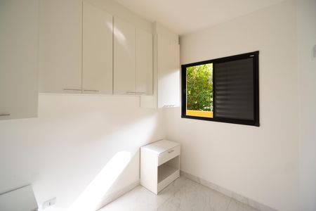 Apartamento para alugar com 33m², 2 quartos e sem vaga Apartamento para alugar com 33m², 2 quartos e sem vagaQuarto 01