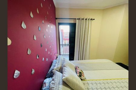 Casa para alugar com 2 quartos, 90m² em Cidade Líder, São Paulo