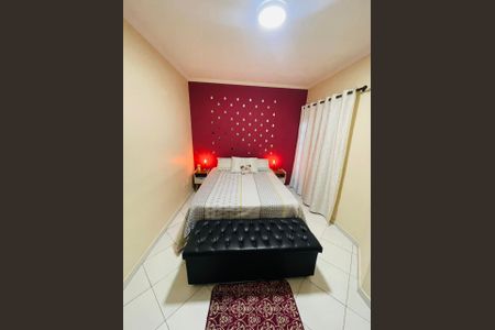 Casa para alugar com 2 quartos, 90m² em Cidade Líder, São Paulo