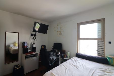 Quarto 1 de apartamento à venda com 3 quartos, 76m² em Centro, São Bernardo do Campo
