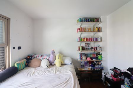 Apartamento à venda com 76m², 3 quartos e sem vagaQuarto 1
