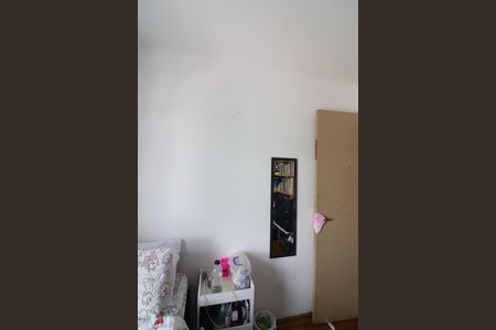 Apartamento à venda com 76m², 3 quartos e sem vagaQuarto 2