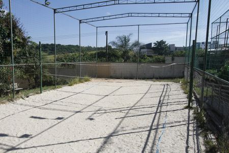 Apartamento para alugar com 45m², 2 quartos e 1 vagaQuadra